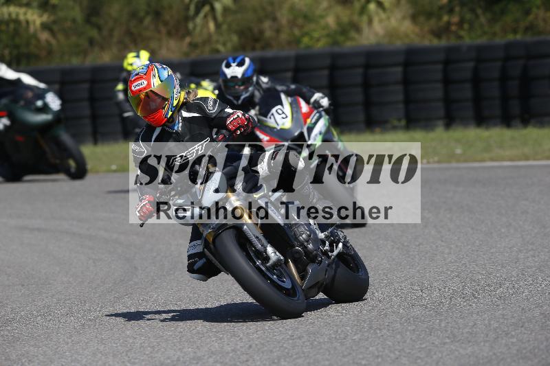 /Archiv-2024/49 29.07.2024 Dunlop Ride und Test Day ADR/Gruppe gruen/1